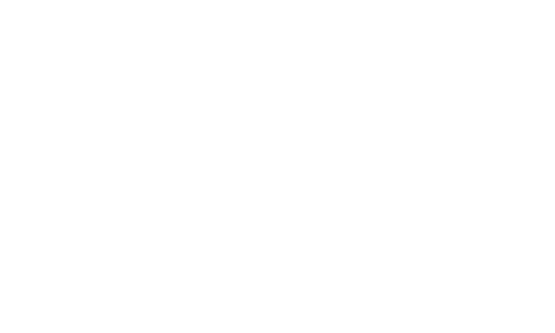 GlobalTV logo