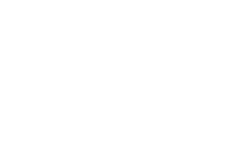 History logo