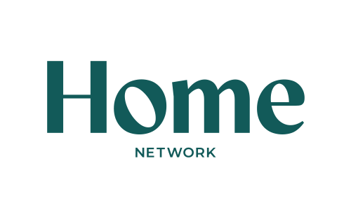 Home Network logo
