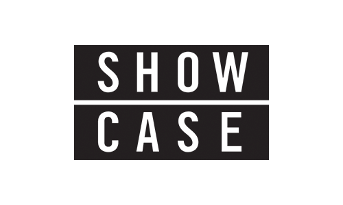 Showcase logo