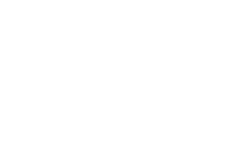 Showcase logo