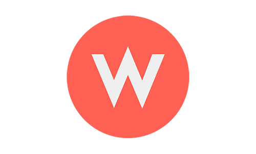 WNetwork logo